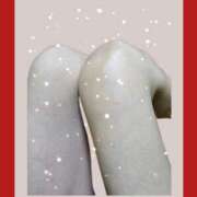 ヒメ日記 2026/03/22 03:53 投稿 のあ ギン妻パラダイス 和歌山店