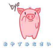 ヒメ日記 2026/03/23 04:32 投稿 のあ ギン妻パラダイス 和歌山店