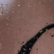 ヒメ日記 2026/03/28 02:17 投稿 のあ ギン妻パラダイス 和歌山店