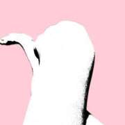 ヒメ日記 2026/03/28 15:12 投稿 のあ ギン妻パラダイス 和歌山店