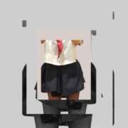 ヒメ日記 2026/03/28 17:45 投稿 のあ ギン妻パラダイス 和歌山店