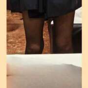 ヒメ日記 2026/03/28 21:22 投稿 のあ ギン妻パラダイス 和歌山店