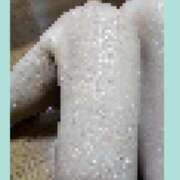 ヒメ日記 2026/03/29 09:15 投稿 のあ ギン妻パラダイス 和歌山店