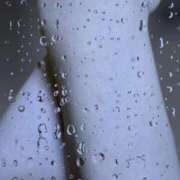 ヒメ日記 2026/03/29 20:26 投稿 のあ ギン妻パラダイス 和歌山店