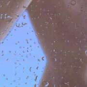 のあ こんばんわ😊 ギン妻パラダイス 和歌山店