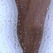 のあ こんばんわ ギン妻パラダイス 和歌山店