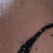 ヒメ日記 2026/04/05 09:13 投稿 のあ ギン妻パラダイス 和歌山店