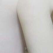 ヒメ日記 2026/04/05 20:14 投稿 のあ ギン妻パラダイス 和歌山店