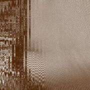 ヒメ日記 2026/04/10 09:21 投稿 のあ ギン妻パラダイス 和歌山店