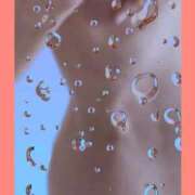 ヒメ日記 2026/04/12 12:51 投稿 のあ ギン妻パラダイス 和歌山店