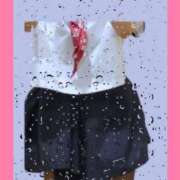 ヒメ日記 2026/04/12 23:00 投稿 のあ ギン妻パラダイス 和歌山店