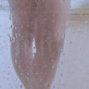 ヒメ日記 2026/04/14 22:16 投稿 のあ ギン妻パラダイス 和歌山店