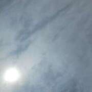 ヒメ日記 2026/07/12 14:20 投稿 のあ ギン妻パラダイス 和歌山店