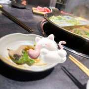 りおな 🐱🩷 ふぁーすと・きす