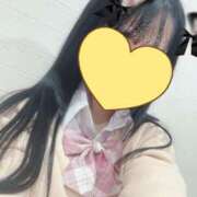 りおな ありがとう🐱💛🎀 ふぁーすと・きす