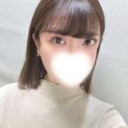 ヒメ日記 2026/03/14 19:01 投稿 らら 東京アロマスタイル