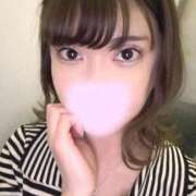 ヒメ日記 2026/03/15 15:38 投稿 らら 東京アロマスタイル