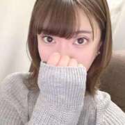 ヒメ日記 2026/03/17 14:18 投稿 らら 東京アロマスタイル