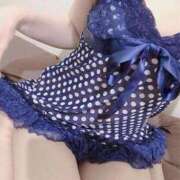 ヒメ日記 2026/03/20 22:59 投稿 らら 東京アロマスタイル