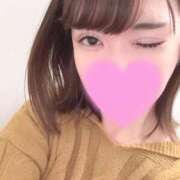 ヒメ日記 2026/04/02 17:58 投稿 らら 東京アロマスタイル