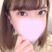 ヒメ日記 2026/04/03 17:58 投稿 らら 東京アロマスタイル