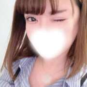 らら 今週も✨️ 東京アロマスタイル