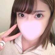 ヒメ日記 2026/04/17 17:38 投稿 らら 東京アロマスタイル