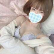 らら スタートから❤️ 東京アロマスタイル