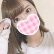 ヒメ日記 2026/04/26 19:38 投稿 らら 東京アロマスタイル