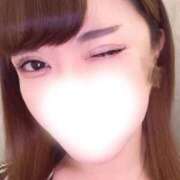 らら 次回14:00頃❣️ 東京アロマスタイル