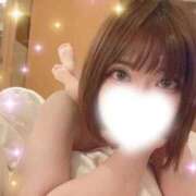 ヒメ日記 2026/06/09 12:19 投稿 らら 東京アロマスタイル