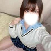 らら お久しぶりです❤️ 東京アロマスタイル