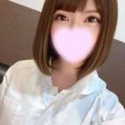 らら 15時から💖 東京アロマスタイル