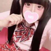 りむ どきどき💓 萌えコス