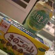 ヒメ日記 2026/03/20 23:40 投稿 なごみ 風俗の神様　浜松店