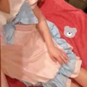 ヒメ日記 2026/03/23 17:40 投稿 なごみ 風俗の神様　浜松店