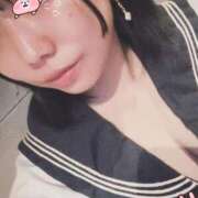 ヒメ日記 2026/03/25 17:50 投稿 なごみ 風俗の神様　浜松店