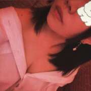 ヒメ日記 2026/03/29 13:00 投稿 なごみ 風俗の神様　浜松店