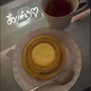 ヒメ日記 2026/03/29 23:46 投稿 なごみ 風俗の神様　浜松店