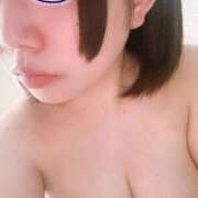 ヒメ日記 2026/03/31 17:35 投稿 なごみ 風俗の神様　浜松店