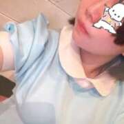 ヒメ日記 2026/04/02 17:40 投稿 なごみ 風俗の神様　浜松店