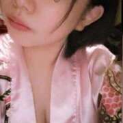 ヒメ日記 2026/04/02 23:00 投稿 なごみ 風俗の神様　浜松店