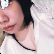 ヒメ日記 2026/04/04 14:50 投稿 なごみ 風俗の神様　浜松店