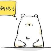 ヒメ日記 2026/04/07 00:27 投稿 なごみ 風俗の神様　浜松店