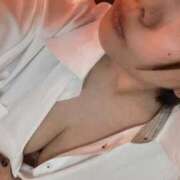 ヒメ日記 2026/04/08 17:40 投稿 なごみ 風俗の神様　浜松店