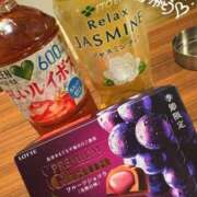 ヒメ日記 2026/04/09 00:34 投稿 なごみ 風俗の神様　浜松店