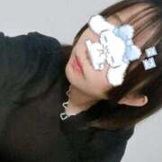 ヒメ日記 2026/04/10 17:40 投稿 なごみ 風俗の神様　浜松店