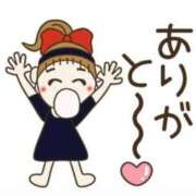 なごみ ♡ありがとう♡ 風俗の神様　浜松店