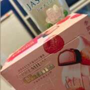 なごみ ♡ありがとう♡ 風俗の神様　浜松店