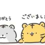 ヒメ日記 2026/05/02 09:40 投稿 なごみ 風俗の神様　浜松店